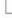 CANON i-SENSYS MF4430 - [Unreadable] - 10