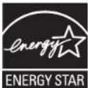 CANON i-SENSYS MF4430 - Internasjonalt ENERGY STAR-program - 1