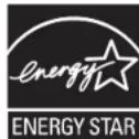 CANON i-SENSYS MF4430 - Programme international ENERGY STAR - 1