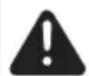 PANASONIC MC-CG955 - PLEASE PAY CLOSE ATTENTION TO ALL WARNING AND CAUTION STATEMENTS. - 1