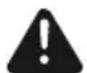PANASONIC MC-CG955 - IMPORTANT SAFETY INSTRUCTIONS - 1