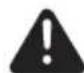 PANASONIC MC-CG955 - Motor Safety Filter Cleaning - 2