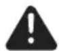 PANASONIC MC-CG955 - CAUTION - 1