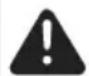 PANASONIC MC-CG955 - WARNING - 1