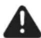 PANASONIC MC-CG955 - POWER NOZZLE CARE - 1