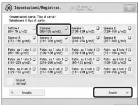 CANON imagePRESS C9010VP - NOTA - 3