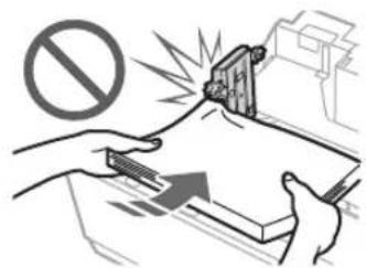 CANON imagePRESS C9010VP - IMPORTANTE - 1