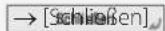 CANON imagePRESS C9010VP - Tasten- und Schaltflächendarstellung in dieser Anleitung - 2
