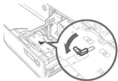 CANON imagePRESS C9010VP - IMPORTANTE - 2
