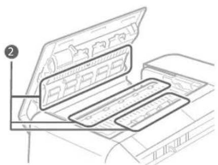 CANON imagePRESS C9010VP - IMPORTANTE - 1