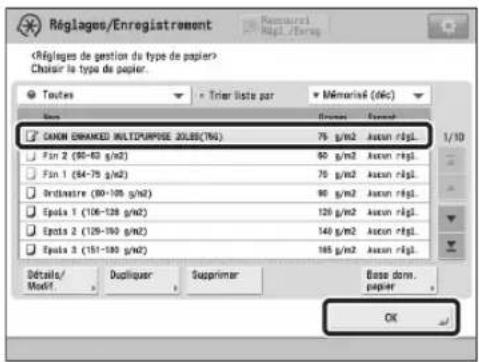 CANON imagePRESS C9010VP - REMARQUE - 2
