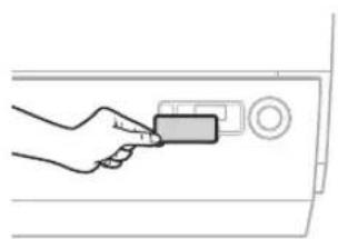 CANON imagePRESS C9010VP - IMPORTANTE - 4