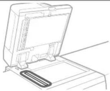CANON imagePRESS C9010VP - IMPORTANTE - 2