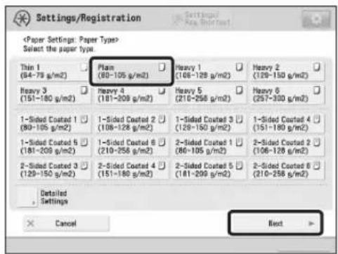 CANON imagePRESS C9010VP - Press - 2