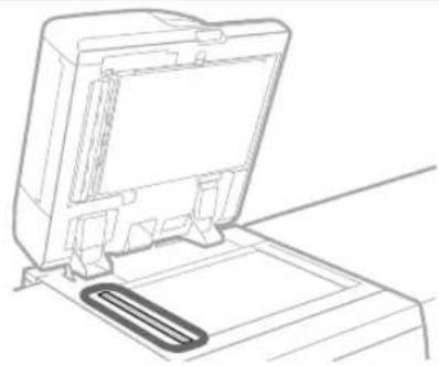 CANON imagePRESS C9010VP - IMPORTANT - 2