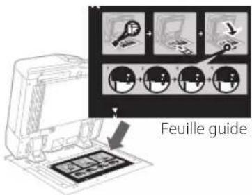 CANON imagePRESS C9010VP - Fonctions pratiques - 4
