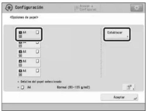 CANON imagePRESS C9010VP - Pulse - 1