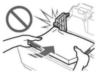 CANON imagePRESS C9010VP - IMPORTANTE - 1