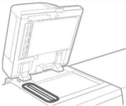 CANON imagePRESS C9010VP - IMPORTANT - 3