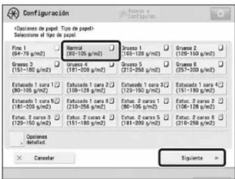 CANON imagePRESS C9010VP - Pulse - 2