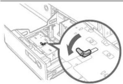 CANON imagePRESS C9010VP - IMPORTANTE - 2