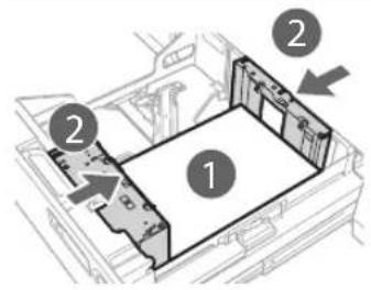 CANON imagePRESS C9010VP - WICHTIG - 3
