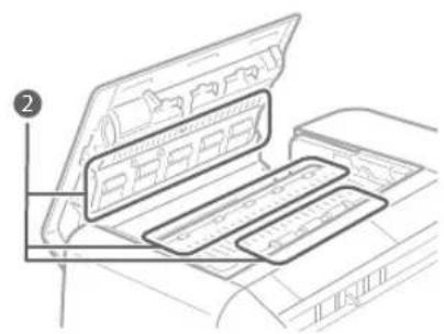 CANON imagePRESS C9010VP - IMPORTANTE - 1