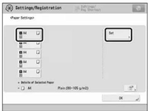 CANON imagePRESS C9010VP - Press - 1