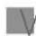 CANON imagePRESS C9010VP - Nomenclature - 2