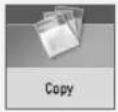 CANON imagePRESS C9010VP - Keys and Buttons Used in This Manual - 1