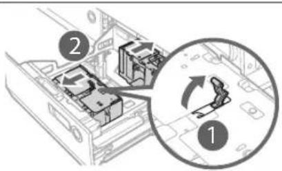 CANON imagePRESS C9010VP - IMPORTANTE - 2