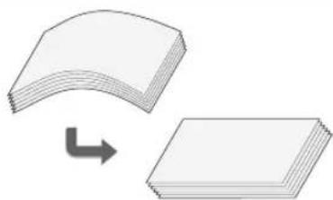 CANON imagePRESS C9010VP - Kurzanleitung - 5