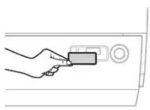 CANON imagePRESS C9010VP - IMPORTANT - 4