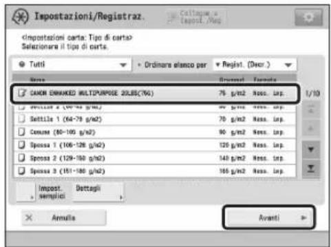 CANON imagePRESS C9010VP - NOTA - 4