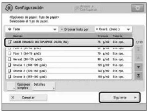 CANON imagePRESS C9010VP - Pulse - 3