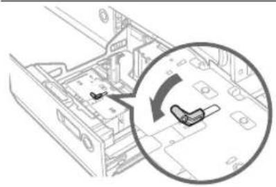 CANON imagePRESS C9010VP - WICHTIG - 2