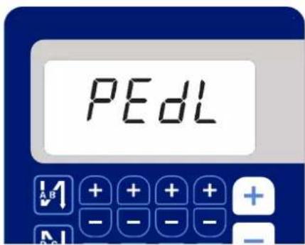 PEDL