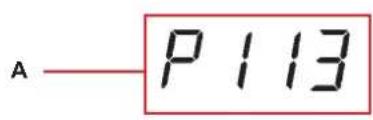 A—P 1 13