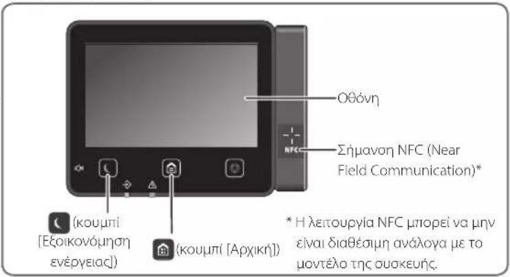 CANON i-SENSYS MF542x - RE Declaration of Conformity - 1
