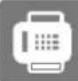 CANON i-SENSYS MF542x - Funções de cópia úteis - 3