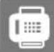CANON i-SENSYS MF542x - Полезные функции копирования - 3