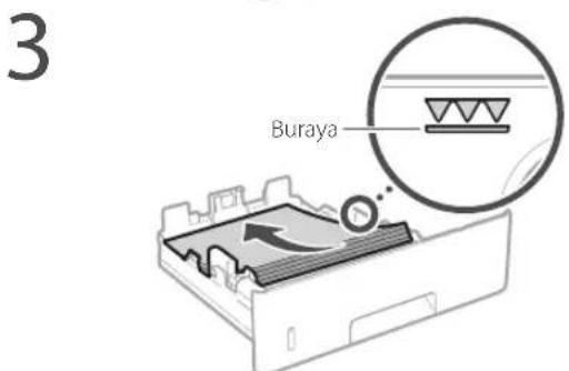 CANON i-SENSYS MF542x - Yararlı bulabileceğiz yazdırma ayarları - 4