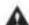 CANON i-SENSYS MF542x - AVERTISSEMENT - 1