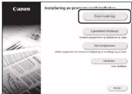 CANON i-SENSYS MF542x - Eskanerraren erabilera - 5