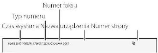 CANON i-SENSYS MF542x - Przed rozpoczęciem procesu konfiguracji: - 3