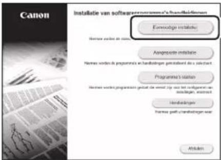 CANON i-SENSYS MF542x - Eskanerraren erabilera - 4