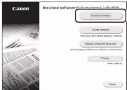 CANON i-SENSYS MF542x - 2. - 3