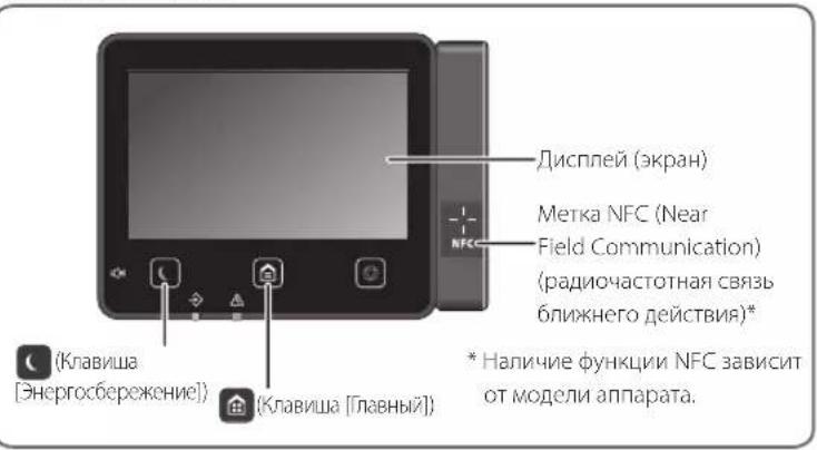 CANON i-SENSYS MF542x - RE Declaration of Conformity - 1