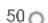 Wiha 44319 - Display LED - 5