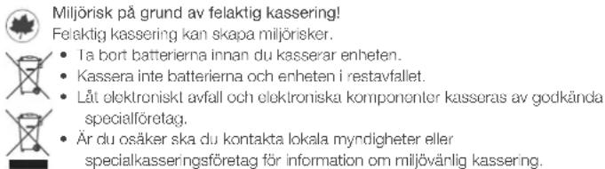Wiha 44319 - Kassering - 1